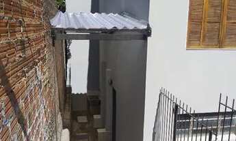 Imagem 5: Alug Casa Teresópolis/Nonoai 1 qua dorm