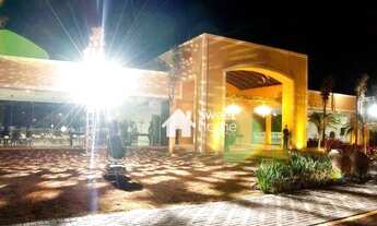 Imagem 6: Sobrado no Treviso