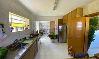 Imagem 4: Sobrado estilo europeu no Jardim França, 4 dormitórios, 2 suítes, 4 vagas