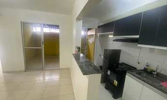 Imagem 6: Jardim Bela Vida I