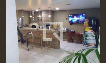 Imagem 5: Casa à Venda - Vargem Pequena, 3 Quartos, 280 m2