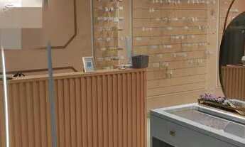 Imagem 2: VENDO LOJA DE SEMI JÓIAS E ACESSÓRIOS