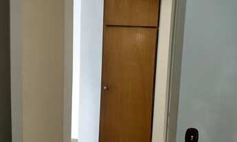 Imagem 7: MOEMA ÍNDIOS - Local calmo - 40m² a.u. - 1 DORM. - SACADA - LAZER ´1 VAGA