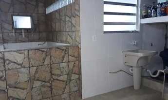 Imagem 2: Kitnet Clean - Caxias