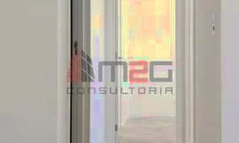 Imagem 7: Apartamento com 2 Quartos sendo 1 Suíte 2 banheiros 1 vaga à Venda R$ 710.000,00