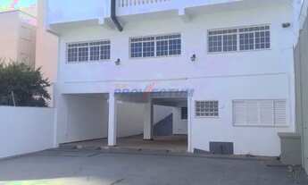 Imagem 7: Casa - Jardim Chapadão - Campinas