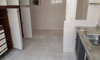 Imagem 3: Apartamento para aluguel tem 80 m² com 2 quartos em Parque Taquaral - Campinas - SP