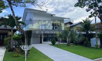 Imagem: Alto Padrão para Venda em Bertioga, Centro