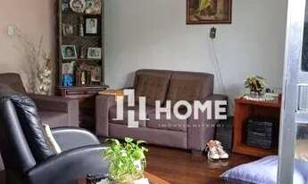 Imagem 2: Casa com 4 dormitórios à venda, 180 m² por R$ 700.000,00 - Fonseca - Niterói/RJ