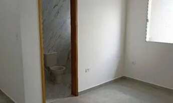 Imagem 5: Casa com 3 dormitórios à venda, 85 m² por R$ 404.000,00 - Residencial Santa Paula - Jacare