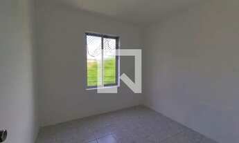 Imagem 6: Apartamento para Aluguel - Areias, 2 Quartos, 68 m2