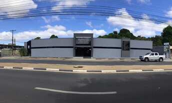 Imagem: Sala comercial