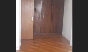 Imagem 4: Apartamento para aluguel no Centro - Belo Horizonte - MG