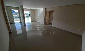 Imagem 6: Apartamento Padrão em Navegantes