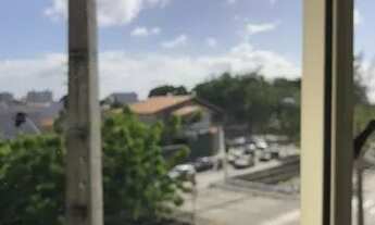 Imagem 5: Apartamento para Venda no Edifício Celeste - AP53709