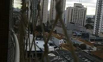 Imagem 2: Apartamento à venda no bairro Vila Gomes Cardim - São Paulo/SP