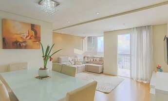 Imagem: Apartamento à venda, Lapa, São Paulo