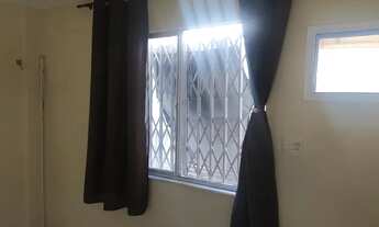 Imagem 2: Apartamento alugar com 2 quartos em Portuguesa - Rio de Janeiro - RJ