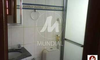 Imagem 5: Apartamento (tipo - padrao) 3 dormitórios/suite, cozinha planejada, em condomínio fechado