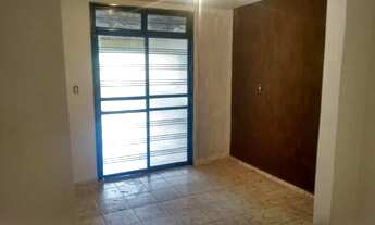 Imagem 4: Vende-se uma Casa