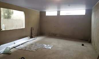 Imagem 3: Excelente Oportunidade no Centro de São Pedro da Aldeia