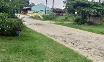 Imagem 2: Casa com escritura a venda