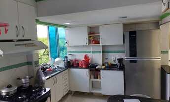 Imagem 5: Condomínio Guaianás