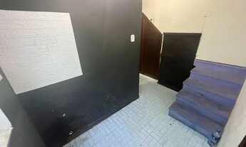 Imagem 7: Loja/Salão em Vila Pereira Barreto - São Paulo