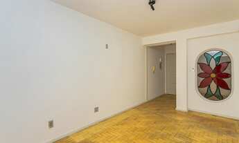 Imagem 3: OPORTUNIDADE NO MOINHOS DE VENTO !