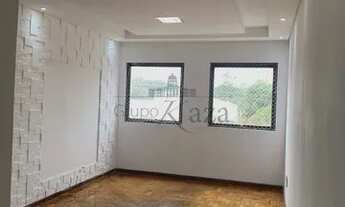 Imagem: Apartamento / Padrão - Vila Maria - Locação