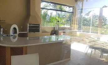 Imagem 4: Casa - Moinho de Vento - Valinhos