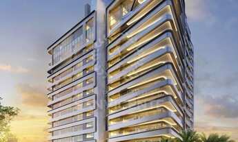 Imagem: PORTO ALEGRE - Apartamento Padrão - Bela