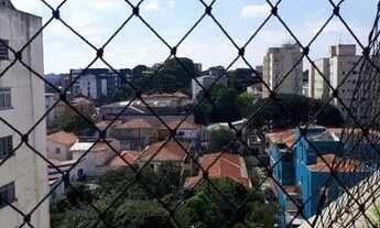 Imagem 7: APARTAMENTO RESIDENCIAL em SÃO PAULO - SP, JABAQUARA