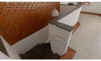 Imagem 4: Santo André - Casa Padrão - Vila Curuçá