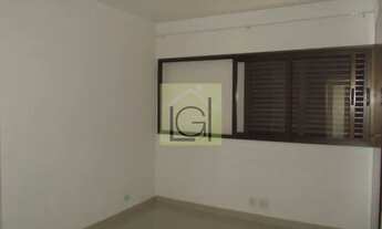 Imagem 7: APARTAMENTO RESIDENCIAL em ITU - SP, VILA ROMA