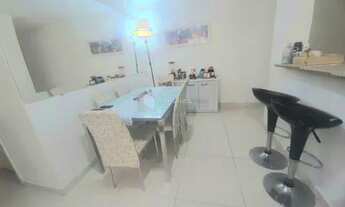 Imagem 2: RAvioletas Apartamento 3 dormitorios/ Violetas/ R$2.200,00