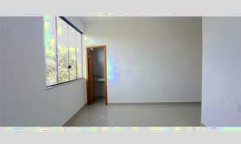 Imagem 6: Casa 4 quartos, área gourmet, 140m², bairro Shalimar - Lagoa Santa/MG