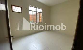 Imagem 5: Penha Apartamento com 2 dormitórios