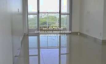 Imagem 4: Apartamento á venda no resindencial Alameda no Jundiaí - Anápolis - GO - CRECI 38123 F