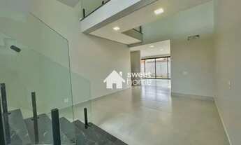 Imagem 5: Sobrado no Paysage Felicita