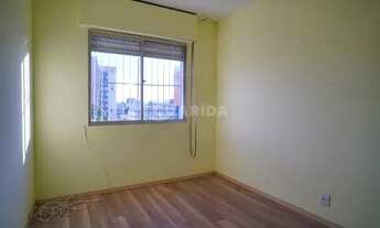 Imagem 6: Apartamento de 1 dormitório no bairro Petrópolis