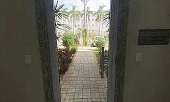 Imagem 15: Apartamento para Venda em Salto, Salto Ville, 2 dormitórios, 1 banheiro, 1 vaga