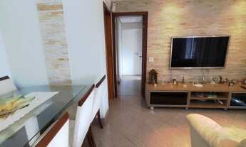 Imagem 7: Apartamento locação na Mooca 97m² 3 quartos com 1 suite Varanda gourmet 2 gars Condomínio