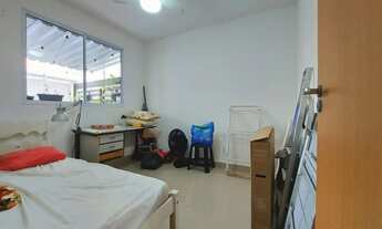 Imagem 5: Código do anúncio: 184628