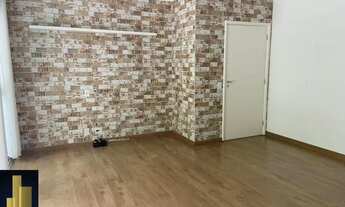 Imagem 3: APARTAMENTO COM 3 SUITES A VENDA NO PANAMBY