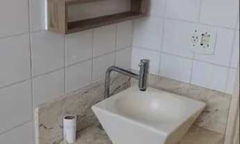 Imagem 7: Ótimo apartamento Jd. Maracanã 2 vagas garagem