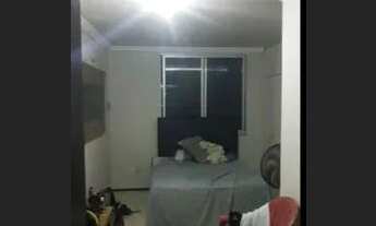 Imagem 3: G41 Casa para venda em Águas Claras -