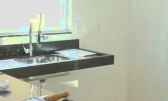 Imagem 3: Casa na 1205 Sul