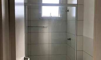 Imagem 5: Apartamento para venda possui 69 metros quadrados com 3 quartos em Jardim Sevilha - Indaia