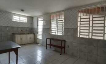 Imagem 5: Casa para venda possui 106 metros quadrados com 3 quartos em Ribeira - Salvador - Bahia